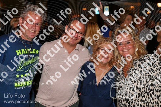 Evenement foto: 2962
