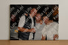 Evenement foto: 2962