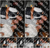 Evenement foto: 2962