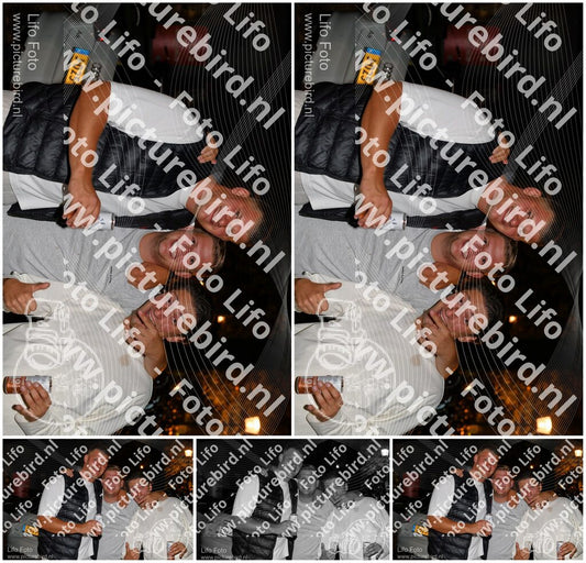 Evenement foto: 2962