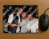 Evenement foto: 2962