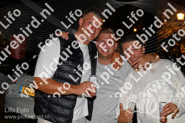 Evenement foto: 2962