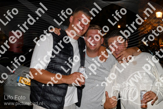 Evenement foto: 2962