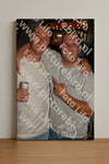 Evenement foto: 2962