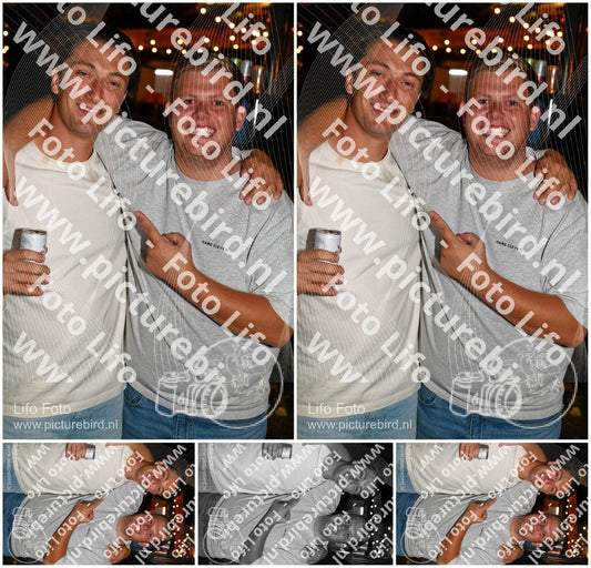 Evenement foto: 2962