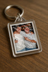 Evenement foto: 2962