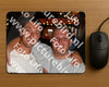 Evenement foto: 2962
