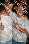 Evenement foto: 2962