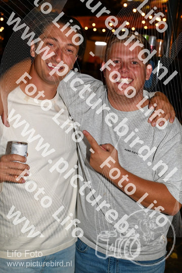 Evenement foto: 2962