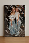 Evenement foto: 2962