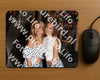 Evenement foto: 2962