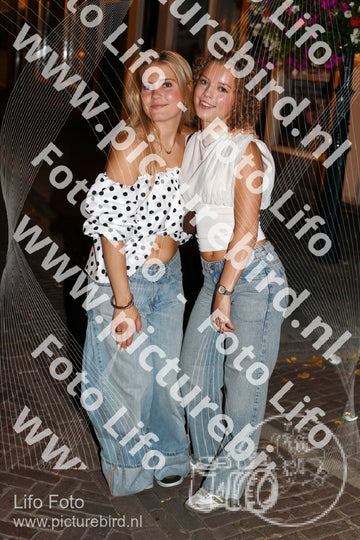 Evenement foto: 2962