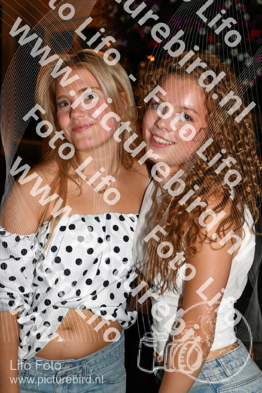Evenement foto: 2962