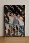 Evenement foto: 2962