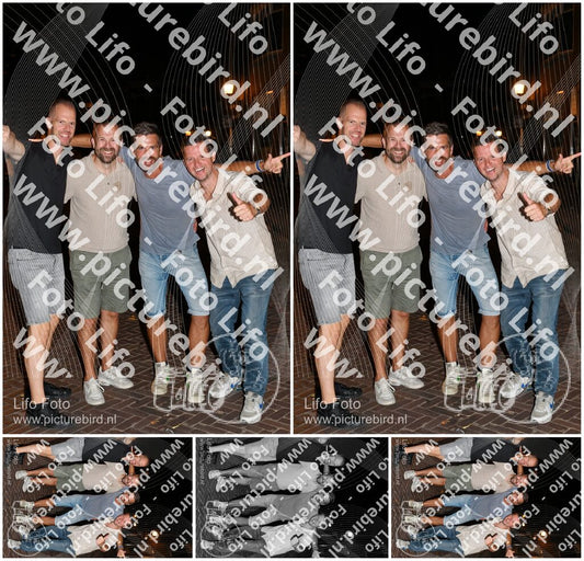Evenement foto: 2962