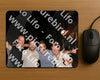 Evenement foto: 2962