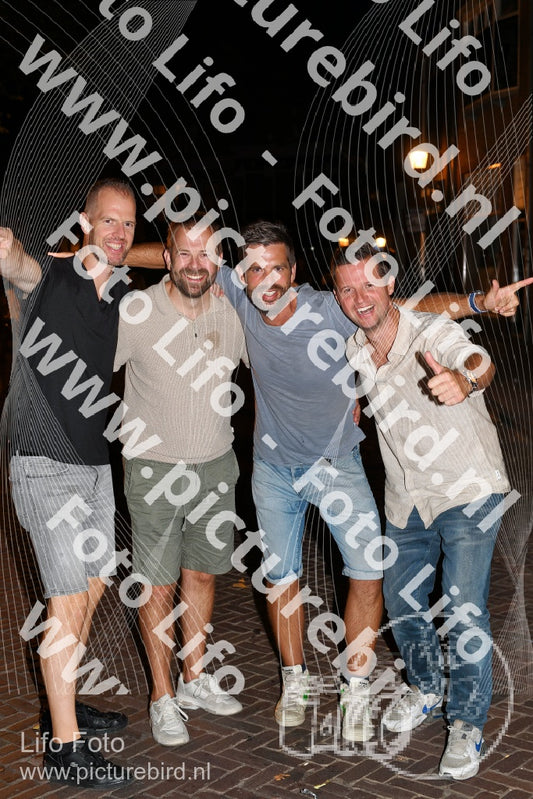 Evenement foto: 2962
