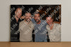 Evenement foto: 2962