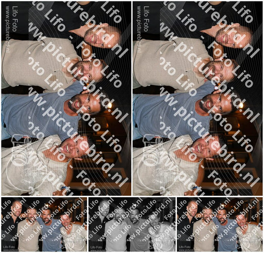 Evenement foto: 2962