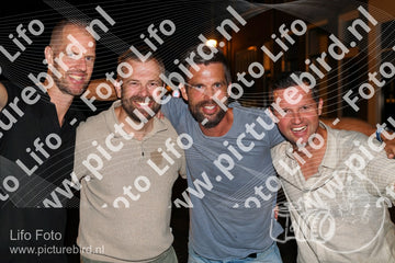 Evenement foto: 2962