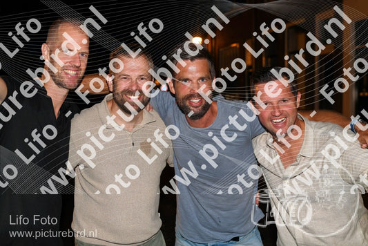 Evenement foto: 2962