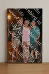 Evenement foto: 2962