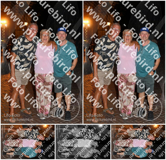 Evenement foto: 2962