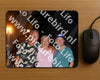 Evenement foto: 2962