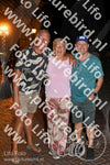 Evenement foto: 2962