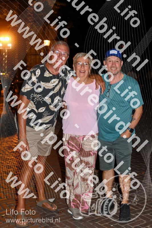 Evenement foto: 2962