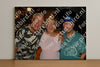 Evenement foto: 2962