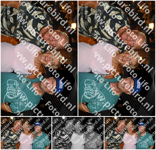 Evenement foto: 2962