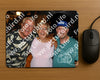 Evenement foto: 2962