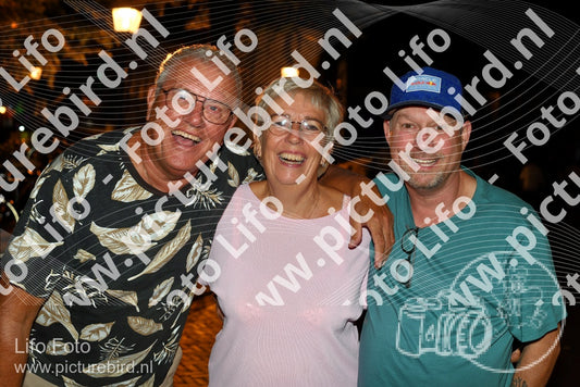 Evenement foto: 2962