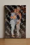 Evenement foto: 2962