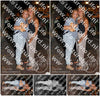 Evenement foto: 2962