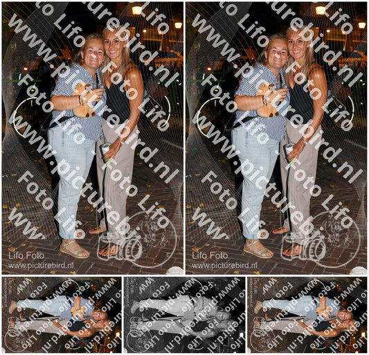 Evenement foto: 2962