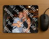 Evenement foto: 2962