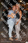 Evenement foto: 2962
