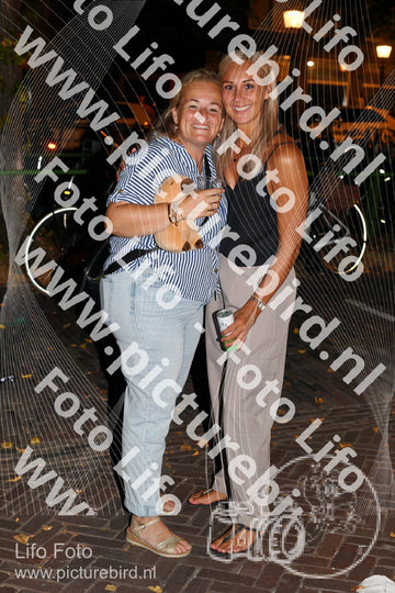 Evenement foto: 2962