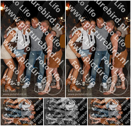 Evenement foto: 2962