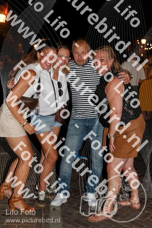 Evenement foto: 2962