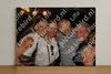 Evenement foto: 2962
