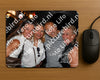 Evenement foto: 2962