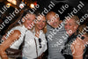 Evenement foto: 2962
