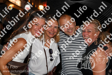 Evenement foto: 2962