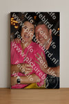 Evenement foto: 2962