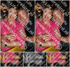 Evenement foto: 2962