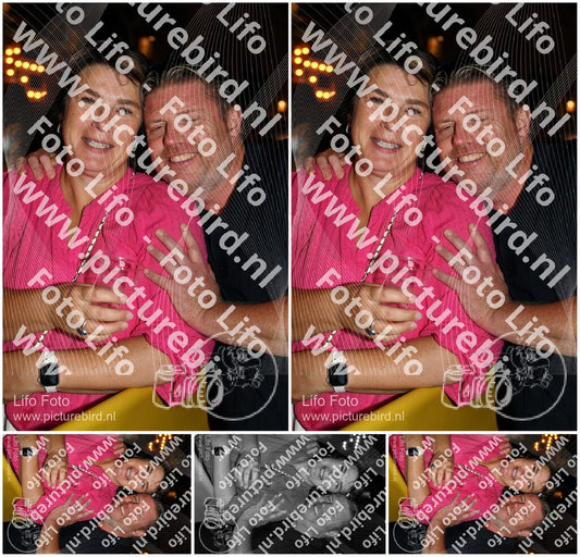 Evenement foto: 2962