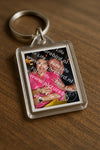 Evenement foto: 2962